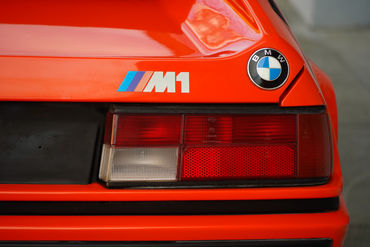 240601 M1 W 026