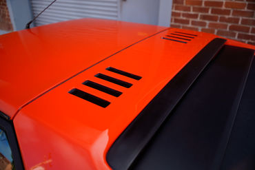 240601 M1 W 029