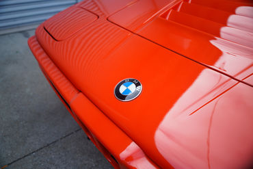 240601 M1 W 035