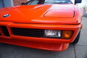 240601 M1 W 037