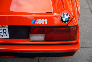 240601 M1 W 038