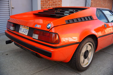 240601 M1 W 039
