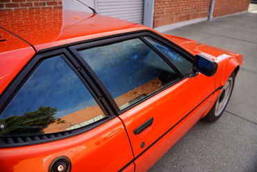 240601 M1 W 041