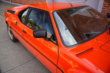 240601 M1 W 042