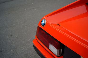 240601 M1 W 045