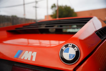240601 M1 W 047