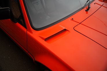 240601 M1 W 051