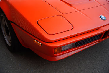 240601 M1 W 052