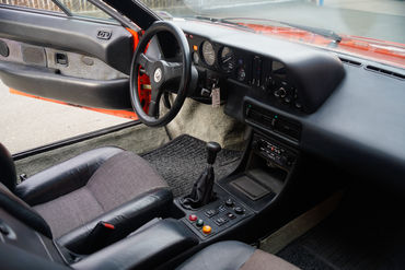 240601 M1 W 075