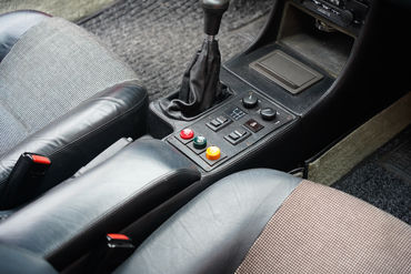 240601 M1 W 076
