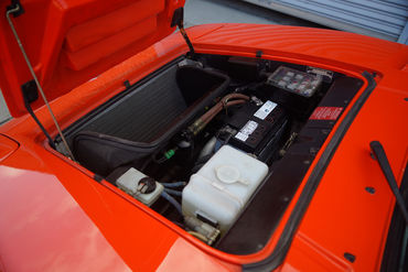 240601 M1 W 094