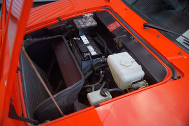 240601 M1 W 095