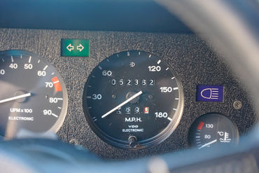 240601 M1 W 100