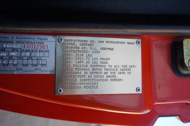 240601 M1 W 101