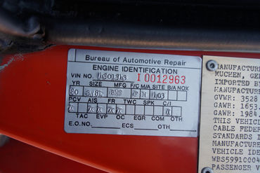 240601 M1 W 102