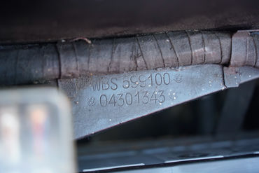 240601 M1 W 106