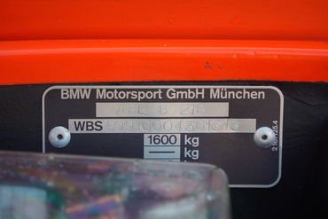 240601 M1 W 107