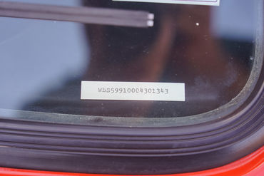 240601 M1 W 108