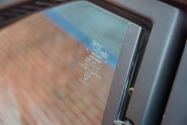 240601 M1 W 110