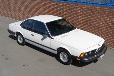 220513 W 633 CSI 01