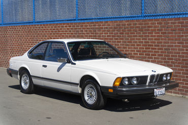 220513 W 633 CSI 02