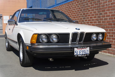 220513 W 633 CSI 04