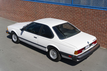 220513 W 633 CSI 11