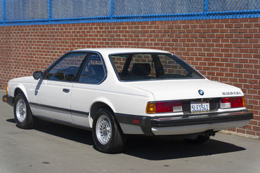 220513 W 633 CSI 13