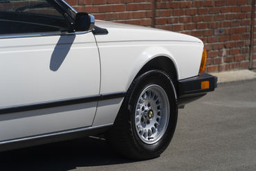 220513 W 633 CSI 19