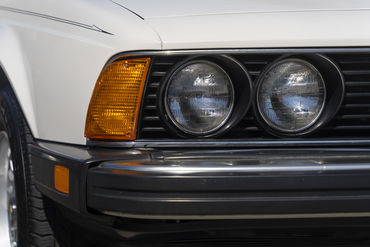 220513 W 633 CSI 23