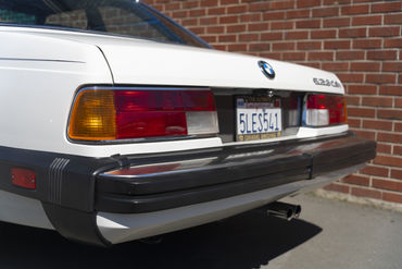 220513 W 633 CSI 33