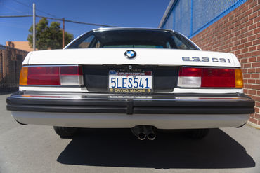 220513 W 633 CSI 35