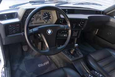 220513 W 633 CSI 36