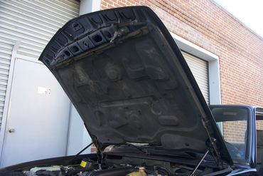 FJ 9000