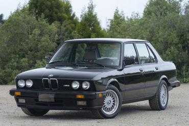 220506 OS M5 01
