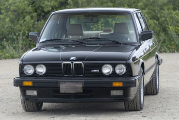 220506 OS M5 03