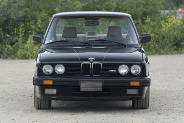 220506 OS M5 04