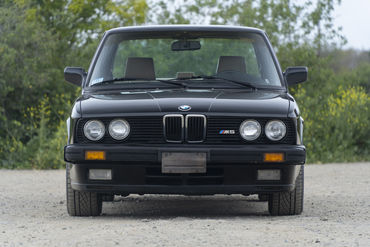 220506 OS M5 05
