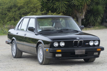 220506 OS M5 06