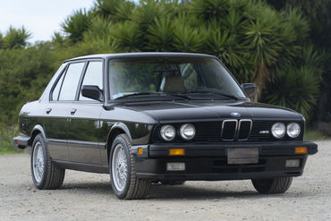 220506 OS M5 07