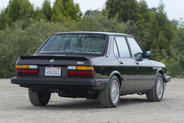 220506 OS M5 08