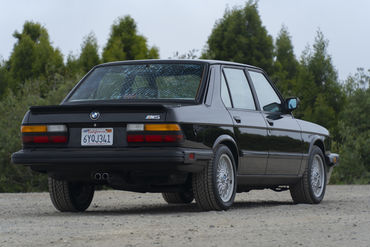 220506 OS M5 09