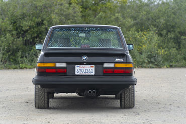 220506 OS M5 10