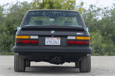 220506 OS M5 11