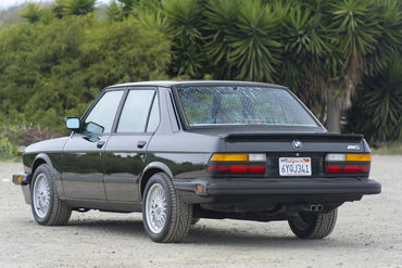 220506 OS M5 12