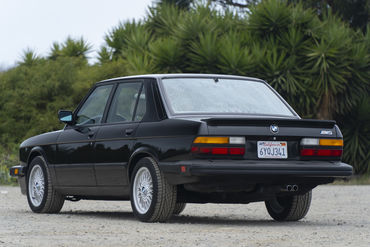 220506 OS M5 13