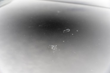 220506 OS M5 14