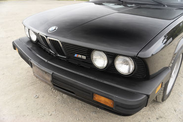 220506 OS M5 21