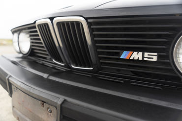 220506 OS M5 22