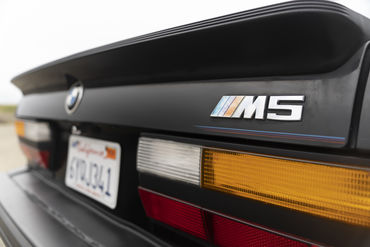 220506 OS M5 27